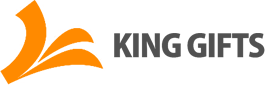 KING GIFTS Co. Ltd.-13962633525