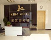 About King Gifts Factory