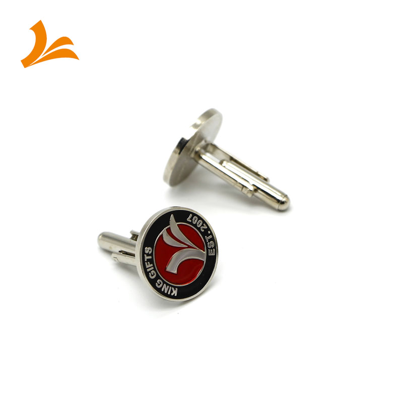 Cufflink