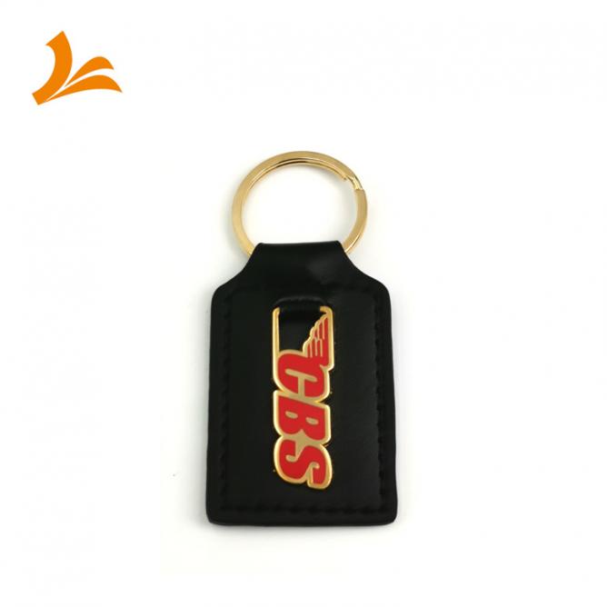 Key Chain Die Cast Epola