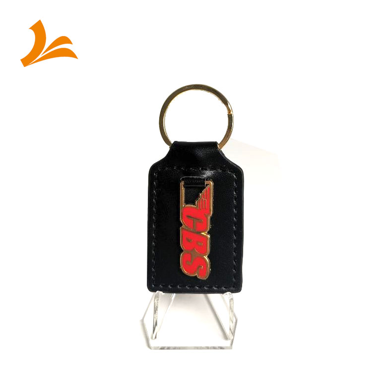 Key Chain Die Cast Epola